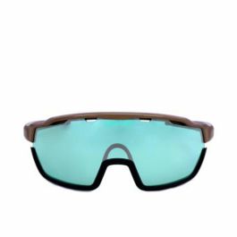 Lotto X-PLAY T PADEL BRZ BLK Gafas de Sol Unisex TR90 - 1 u Precio: 101.98999976. SKU: B1C6ZBMJV8