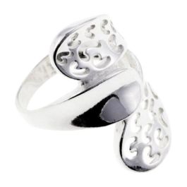 Anillo Mujer Cristian Lay 54711140 (Talla 14) Precio: 13.6900005. SKU: S0302576