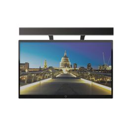 Soporte de Mesa para Pantalla B-Tech BTV914/B