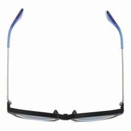 Gafas de Sol Unisex Polaroid PLD 6081_G_CS 49OY4_C3 Gafas de Sol Unisex Polaroid PLD 6081_G_CS 49OY4_C3