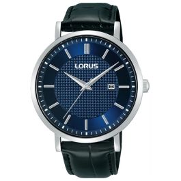Reloj Hombre Lorus RH959RX9 Precio: 116.50000032. SKU: B1AQ478Y93
