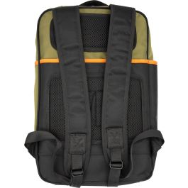 Mochila Tour Vic Firth Professional Collection Mochila Tour Vic Firth Professional Collection