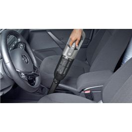 Bosch BBH 3 K 2801