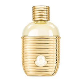 Perfume Mujer Moncler Moncler Sunrise pour Femme EDP 100 ml Precio: 107.49999975. SKU: B19KJ3WG26