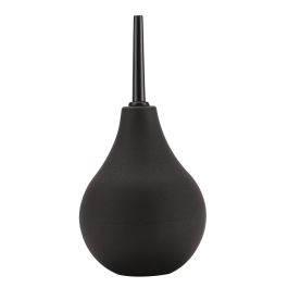 Enema Dream Toys Essentials Negro Precio: 30.9899997. SKU: B16KB963KE