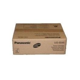 PANASONIC Toner Fax UF 7100 Precio: 127.69000046. SKU: B1CPPJSBXQ