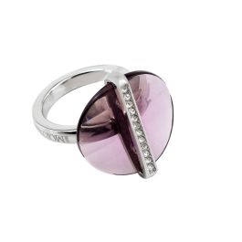 Anillo Mujer Morellato SJX12012 Precio: 79.68999984. SKU: S0366889