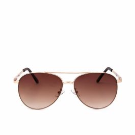 Oscar De La Renta Gafas de Sol OSOS3096CE para Mujer - Estilo Aviador, Montura Metal, Cristal 59 mm Precio: 26.49999946. SKU: B12GTAQF9T