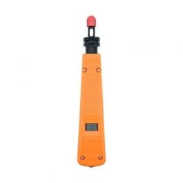 Nanocable 10.31.1002 Insertadora Tipo 110 para 110 IDC o DUAL IDC Precio: 8.49999953. SKU: B1A4DSTKLZ