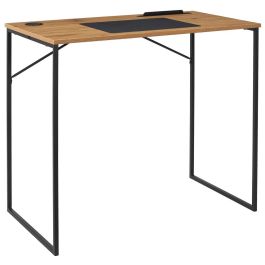 Escritorio Link Home Deco Factory Precio: 54.79000032. SKU: B1KB9PVGAM