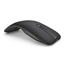 Dell Bluetooth Mouse-WM615 Dell Bluetooth Mouse-WM615