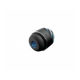 Masturbador Arcwave Negro Precio: 30.50000052. SKU: B1592SNK3X