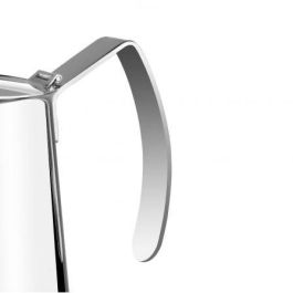 Cafetera Italiana Eterna M630010/ 10 Tazas Cafetera Italiana Eterna M630010/ 10 Tazas