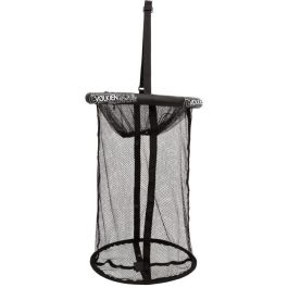 Seven Bass - Bolsa Flotante Flyta Evo Seven Bass - Bolsa Flotante Flyta Evo Precio: 36.49999969. SKU: B1F5T2E9YG
