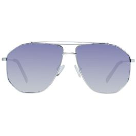 Gafas de Sol Hombre Guess GF5087 6310B Gafas de Sol Hombre Guess GF5087 6310B