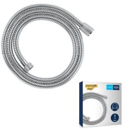 Grohe AAAEH54102 VitalioFlex Manguera de Ducha Metálica 1,5 m Cromo