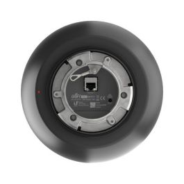 Ubiquiti G4 PTZ Cámara 4K (8 MP) 22x Zoom Óptico CMOS Sensor IP66