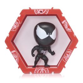 Figura Wow! Pod Marvel Venom Figura Wow! Pod Marvel Venom