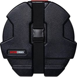 Gator Estuche para Tom 10" x 07" GRT-1007