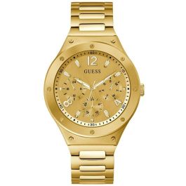 Reloj Hombre Guess GW0454G2 (Ø 44 mm) Precio: 114.49999979. SKU: B17CPCLRPT