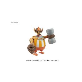 Chopper Robo Super 4 Kung Fu Chopper Robo Super 4 Kung Fu