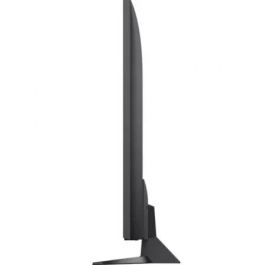 LG Televisor 50NANO81A6A 50" NanoCell 4K UHD Smart TV WiFi