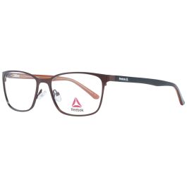 Montura de Gafas Unisex Reebok RB8032 5503 Precio: 59.50000034. SKU: B15ACXXSAC