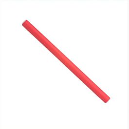 EuroStil Papillots Cortos Nº/1.2 Rojo Precio: 3.50000002. SKU: S4255868