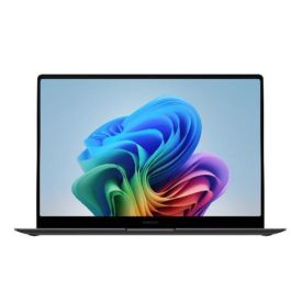 Samsung NP964XHA-KG1ES Portátil Galaxy Book5 Pro 16" WQXGA+ Intel Core Ultra 5 16GB RAM 512GB SSD Windows 11 Pro
