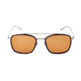 Gafas de Sol Hombre Belstaff RYDER-S085 ø 54 mm