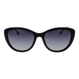 Gafas de Sol Mujer INVU MOD. B2219 55A