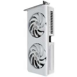 Palit RTX 5060 Ti 16GB GDDR7 White OC