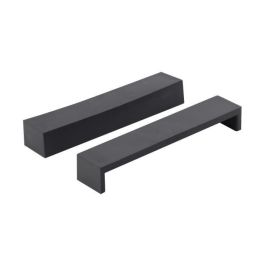 MEISTER Vice base giratoria 100 mm MEISTER Vice base giratoria 100 mm