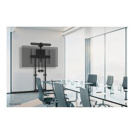 Soporte TV Neomounts AFL-875BL1