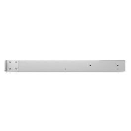 Ubiquiti 9x GbE RJ45 ports, 18 Gbps, 26.78 Mpps, AC/DC, internal, 240W, 120W PoE, SGCC steel Ubiquiti 9x GbE RJ45 ports, 18 Gbps, 26.78 Mpps, AC/DC, internal, 240W, 120W PoE, SGCC steel