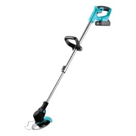 Desbrozadora multifunción Cecotec FastCut 3000 650 W 24 V Precio: 54.9703. SKU: B17CH6R4X3