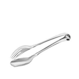 Sambonet Italia Pinza para Asados y Verduras, 30 cm Precio: 25.4999998. SKU: B16SVY9RRK