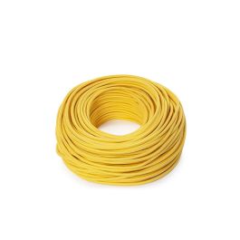 Cable Redondo "Redondo"  [SKD-C275-GREY]