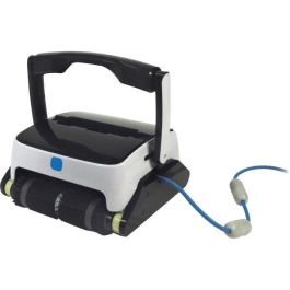 Limpiafondos UBBINK Roboclean 3 Precio: 577.94999988. SKU: B1CJZJ8QHL