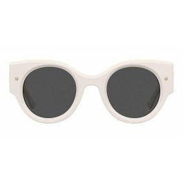 Gafas de Sol Mujer Chiara Ferragni CF 7024_S