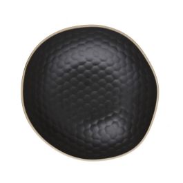 Le coq Plato Hondo Kypseli Gres 22x21 cm (6 Unidades) Precio: 106.50000009. SKU: B1DL45Q8PB