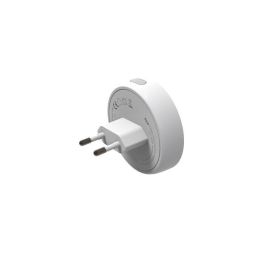 Yeelight Plug-in Light Sensor Nightlight
