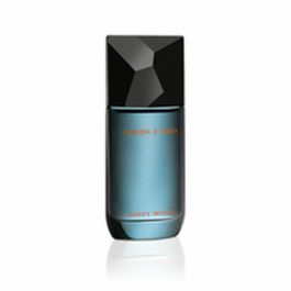 Perfume Hombre Issey Miyake Issey Miyake EDT Precio: 28.49999999. SKU: S0578965