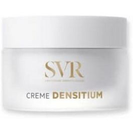 SVR Densitium Crema Facial Anti-Edad Reafirmante 50 mL Precio: 34.78999986. SKU: S0597000