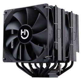 Ventilador con Disipador Hiditec C20 Pro/ 12cm Precio: 60.5899998. SKU: B1EJRDGTLW