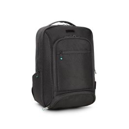 Hub USB Urban Factory MCB15UF-ECO Negro Precio: 55.78999998. SKU: B123BATPZ2