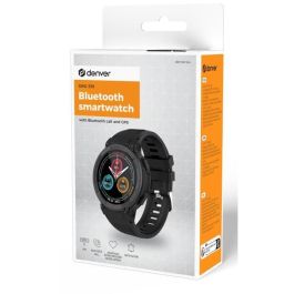 Smartwatch Denver Electronics SWG339