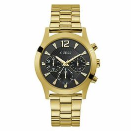 Reloj Mujer Guess W1295L2 Reloj Mujer Guess W1295L2