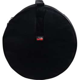 GATOR Funda Tom "Gator Nylon" - 12"X 09" Gator