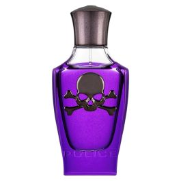 To Be Arsenic, Agua de perfume, Para mujeres, 100 ml Precio: 33.4999995. SKU: B1CFKHSB79